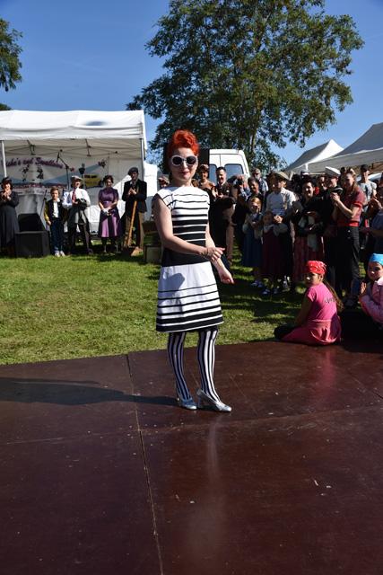 min 2017 09 24 Villeneuve SG 190
